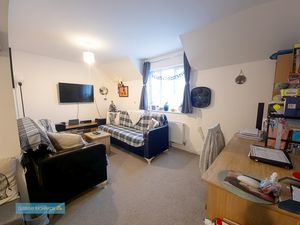 Sitting room- click for photo gallery